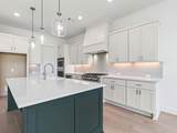 9703 Kingslake Court - Photo 7