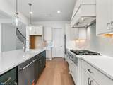 9703 Kingslake Court - Photo 9