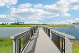 643 Nestor Drive - Photo 22