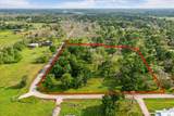 000 Custer Road - Photo 1