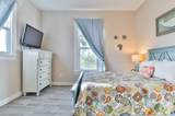 2424 38th Street - Photo 10