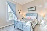 2424 38th Street - Photo 11