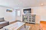 2424 38th Street - Photo 13