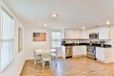 2424 38th Street - Photo 15