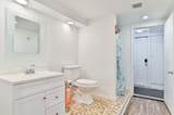2424 38th Street - Photo 19