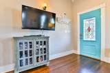 2424 38th Street - Photo 2