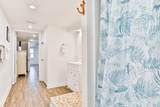 2424 38th Street - Photo 20