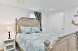 2424 38th Street - Photo 21