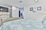 2424 38th Street - Photo 22