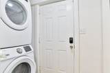 2424 38th Street - Photo 23