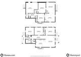 2424 38th Street - Photo 24
