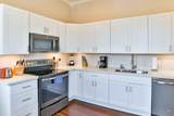 2424 38th Street - Photo 5