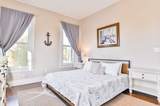2424 38th Street - Photo 6