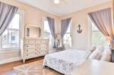 2424 38th Street - Photo 7