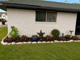 5405 Suez Street - Photo 2