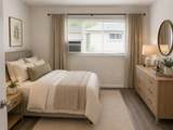5405 Suez Street - Photo 5