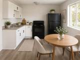 5405 Suez Street - Photo 6