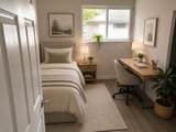 5405 Suez Street - Photo 7