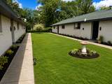 5405 Suez Street - Photo 9