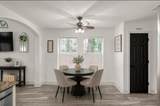 3215 Canterbury Lane - Photo 12