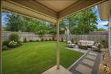 3215 Canterbury Lane - Photo 13