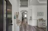 3215 Canterbury Lane - Photo 14