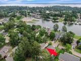 3215 Canterbury Lane - Photo 15
