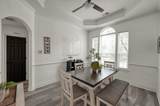 3215 Canterbury Lane - Photo 16