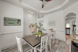 3215 Canterbury Lane - Photo 18