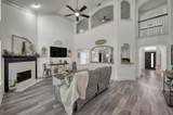 3215 Canterbury Lane - Photo 19