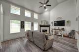 3215 Canterbury Lane - Photo 20