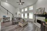 3215 Canterbury Lane - Photo 21