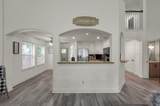 3215 Canterbury Lane - Photo 23