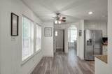 3215 Canterbury Lane - Photo 24