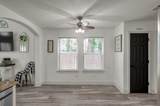 3215 Canterbury Lane - Photo 25