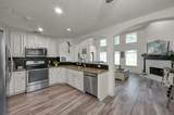 3215 Canterbury Lane - Photo 26