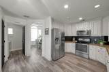 3215 Canterbury Lane - Photo 28