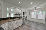 3215 Canterbury Lane - Photo 29