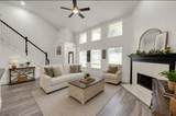 3215 Canterbury Lane - Photo 3