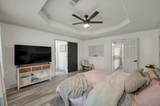 3215 Canterbury Lane - Photo 31