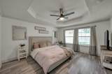 3215 Canterbury Lane - Photo 32