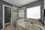 3215 Canterbury Lane - Photo 34