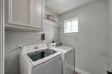 3215 Canterbury Lane - Photo 36