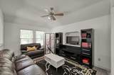 3215 Canterbury Lane - Photo 38