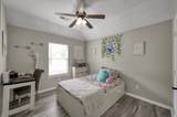 3215 Canterbury Lane - Photo 39