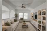 3215 Canterbury Lane - Photo 4