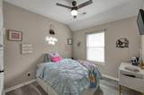 3215 Canterbury Lane - Photo 40