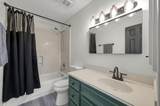 3215 Canterbury Lane - Photo 41