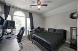 3215 Canterbury Lane - Photo 42