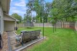 3215 Canterbury Lane - Photo 43